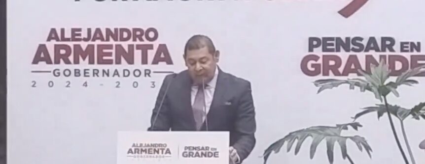 Captura de pantalla 2024 08 29 a las 11.37.46 a.m